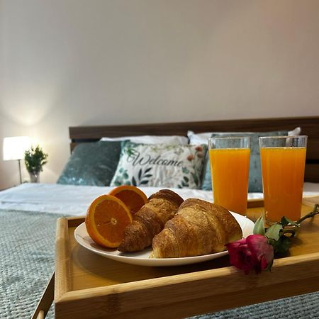 Casa Rea - Comfortable Stay With Free Parking Sofia Exterior photo